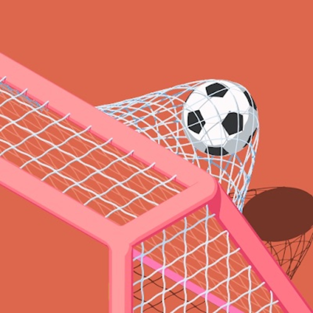 Meet your Posher, Elyseng